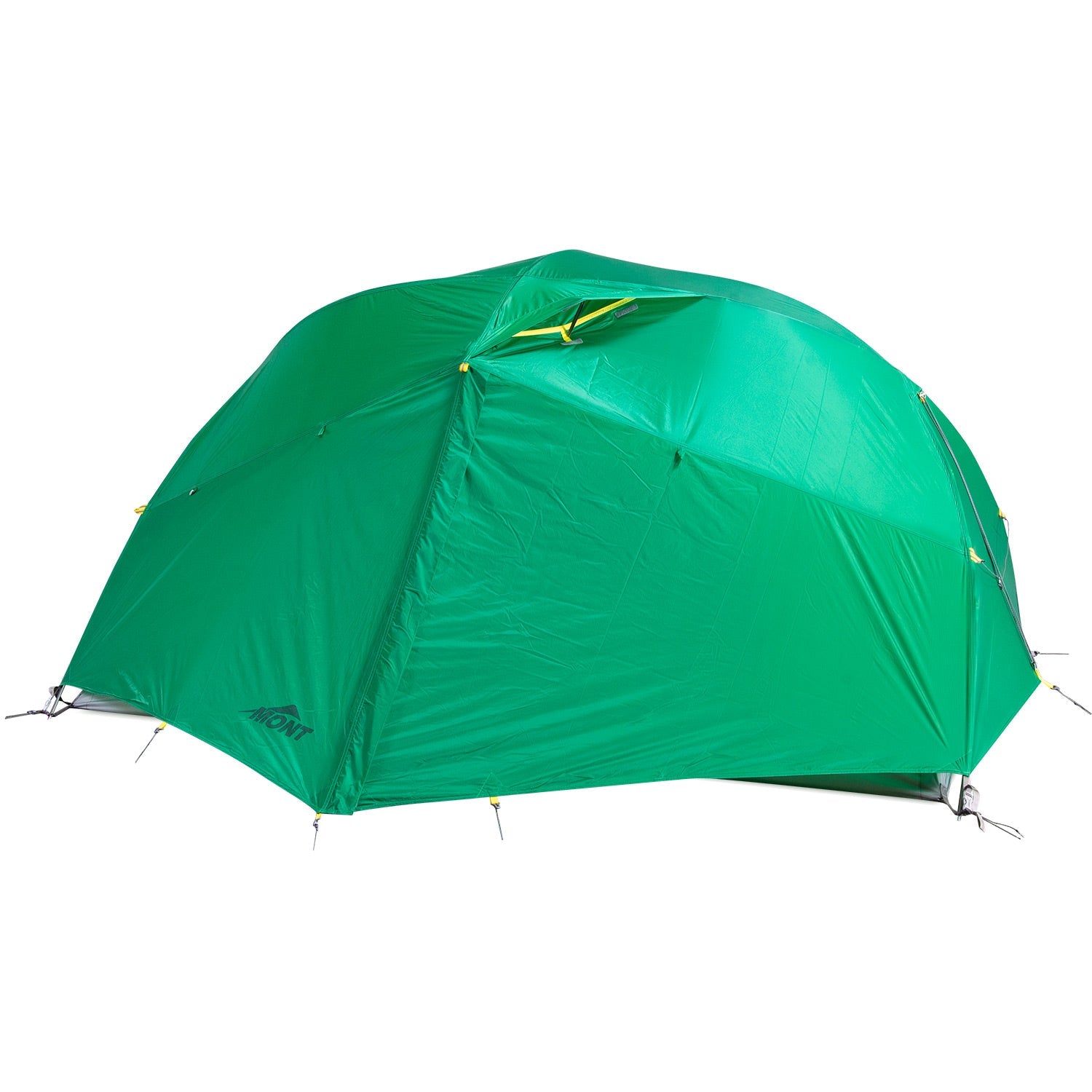 2021 Mont Dragonfly Tent