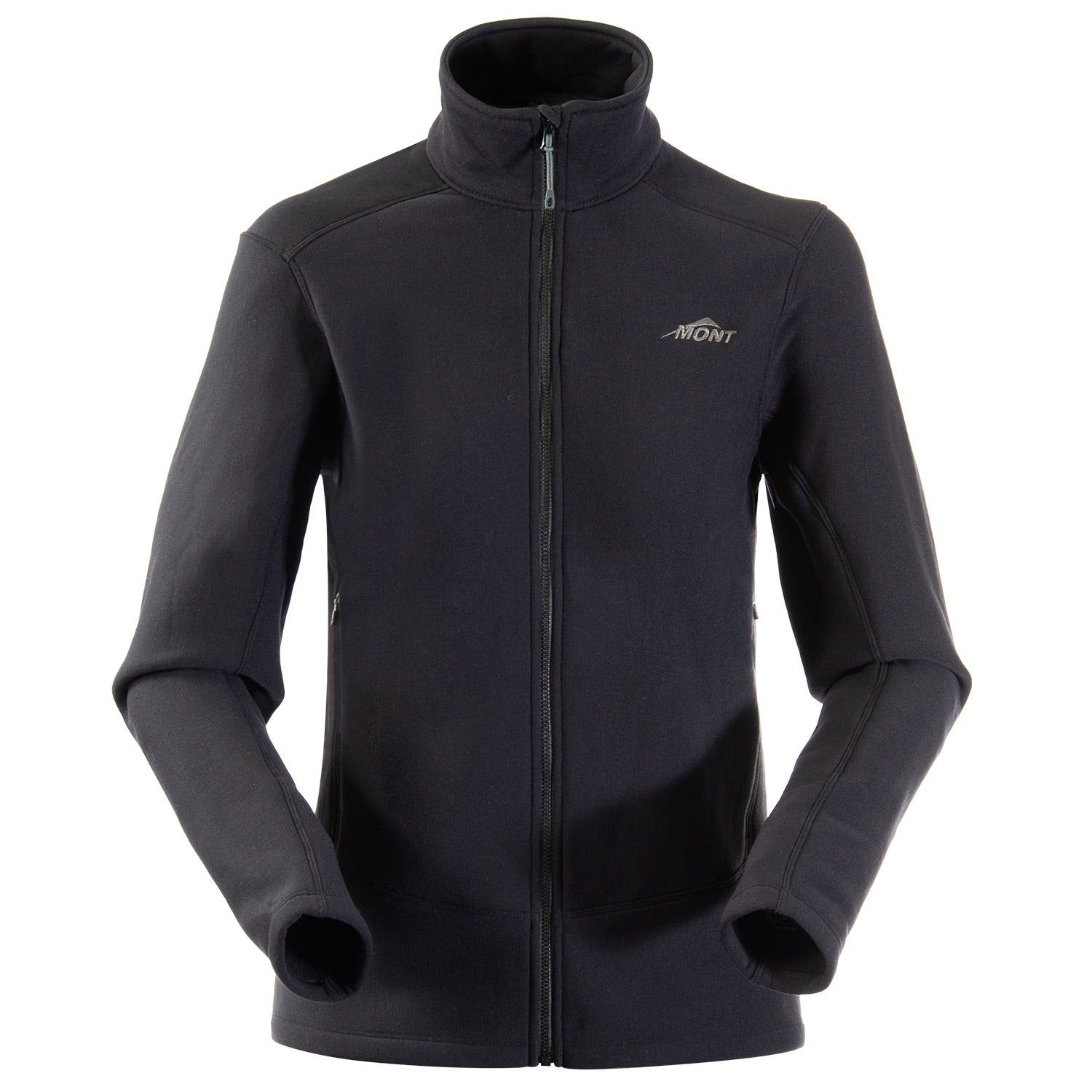 Flashpoint Power Stretch Pro Jacket Women’s