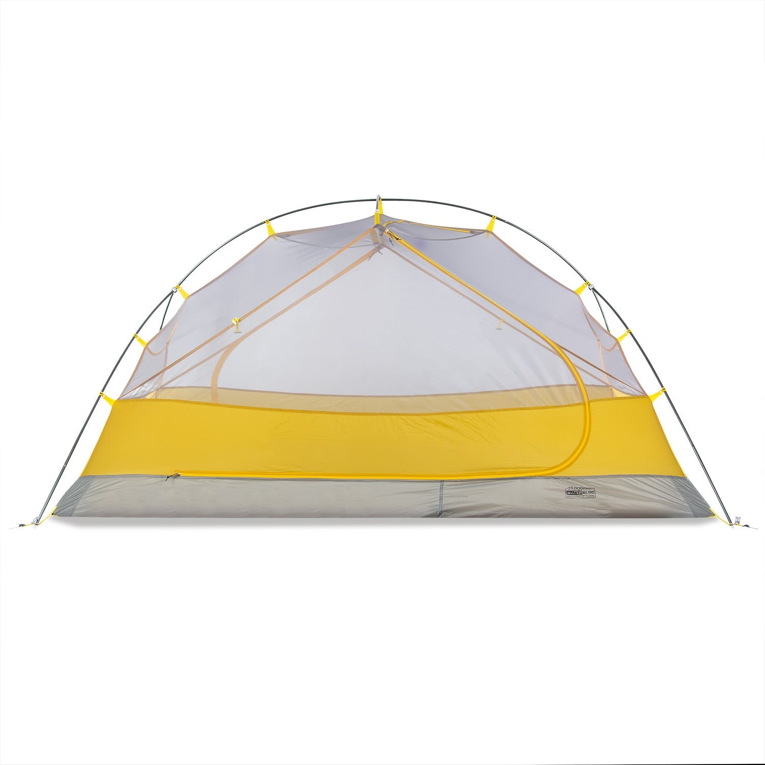 Moondance 2 Tent