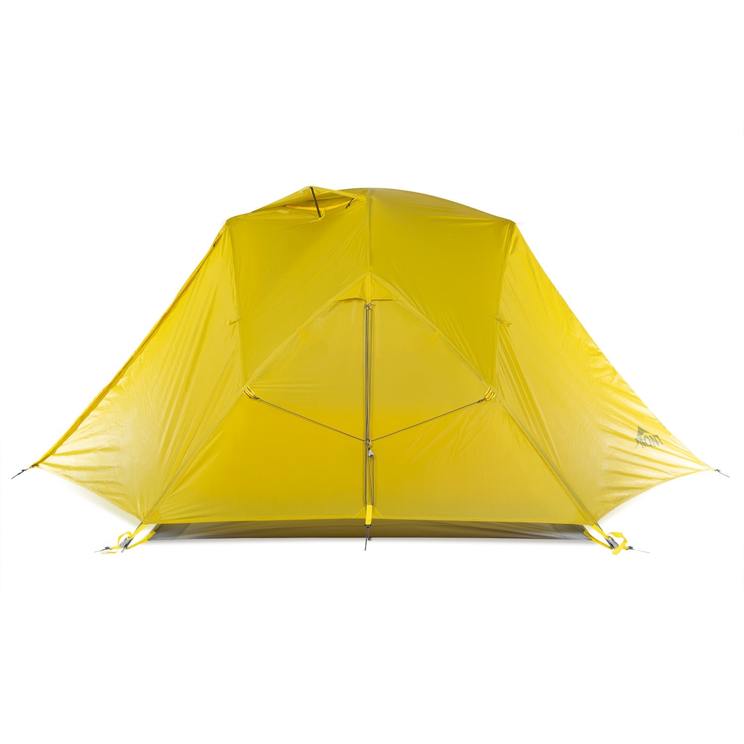 Moondance 2 Tent