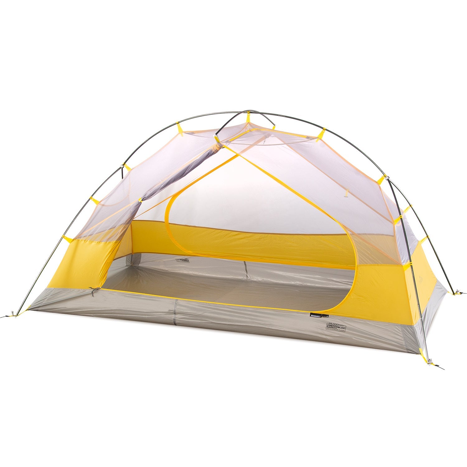 Moondance 2 Tent