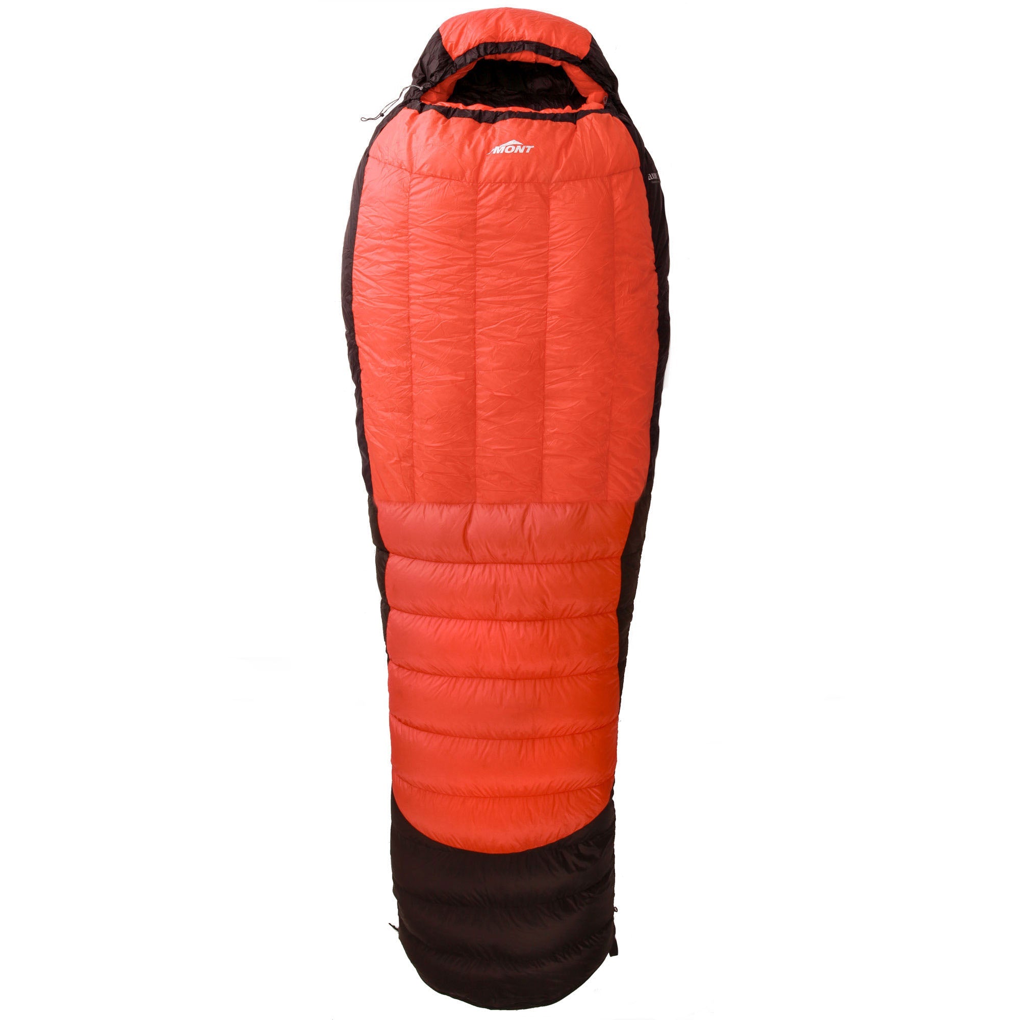 Helium 300 39 to 30°F Down Sleeping Bag