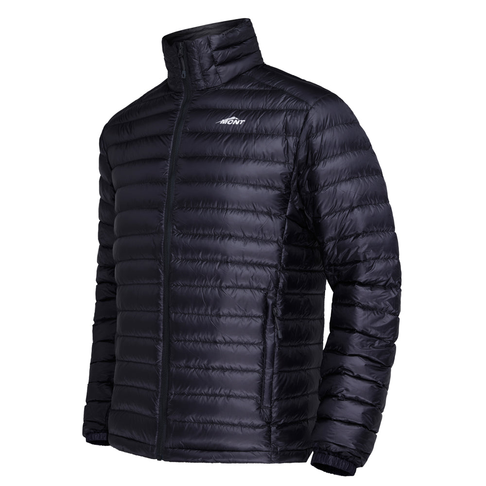 Zero Ultralight Down Jacket Men’s