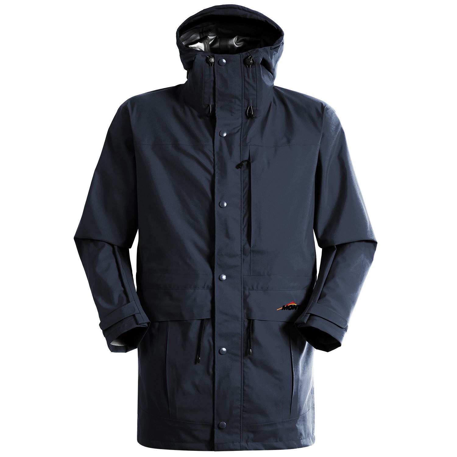 Austral Jacket Men’s