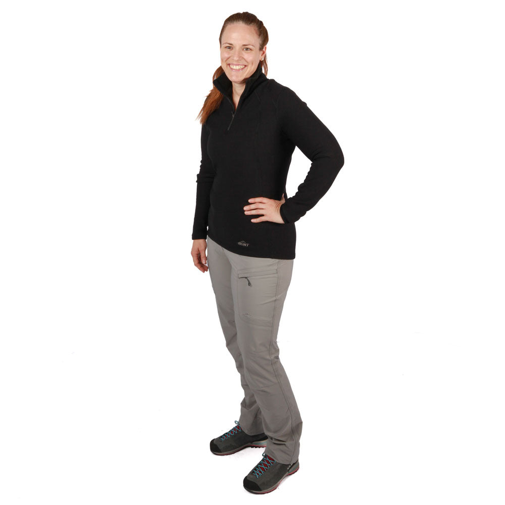 Bimberi Stretch Pants Women’s