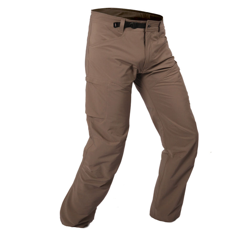 Bimberi Stretch Pants Men’s