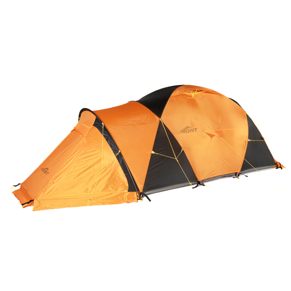 Epoch Tent