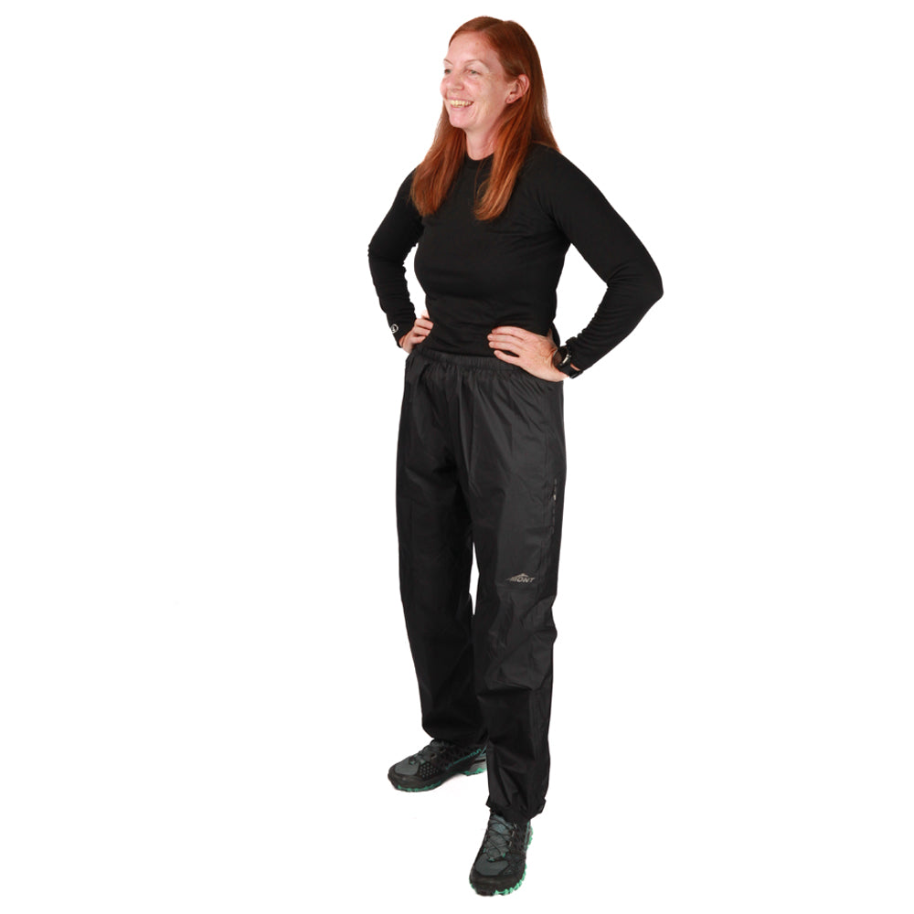 Lightspeed Pants Women's