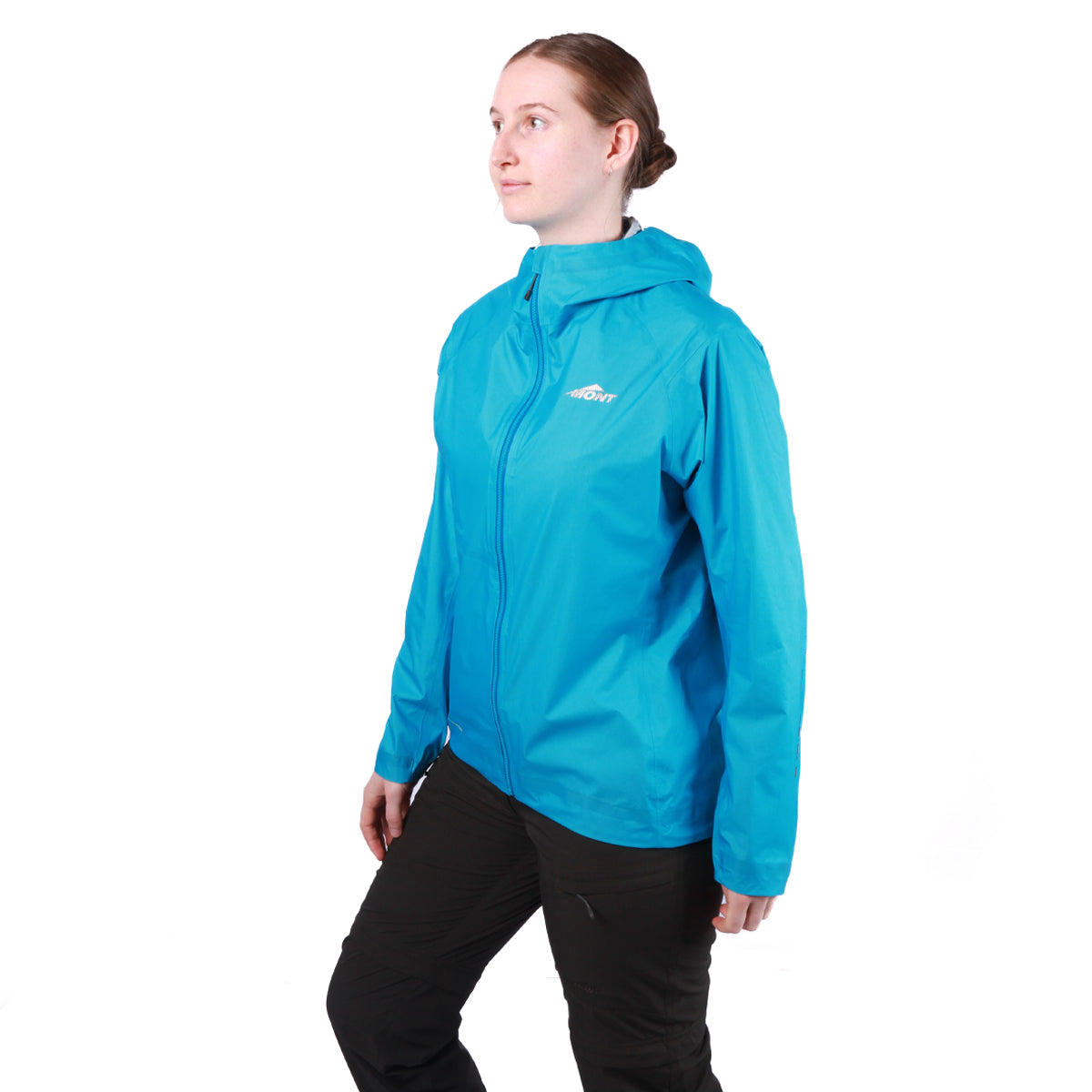 Lightspeed Jacket Women's