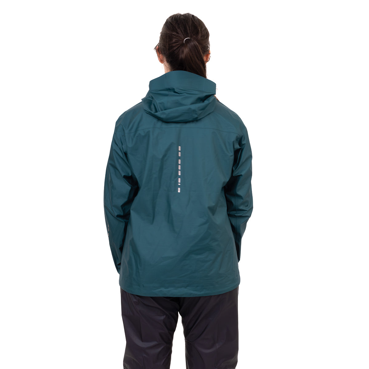 Lightspeed Jacket Women's