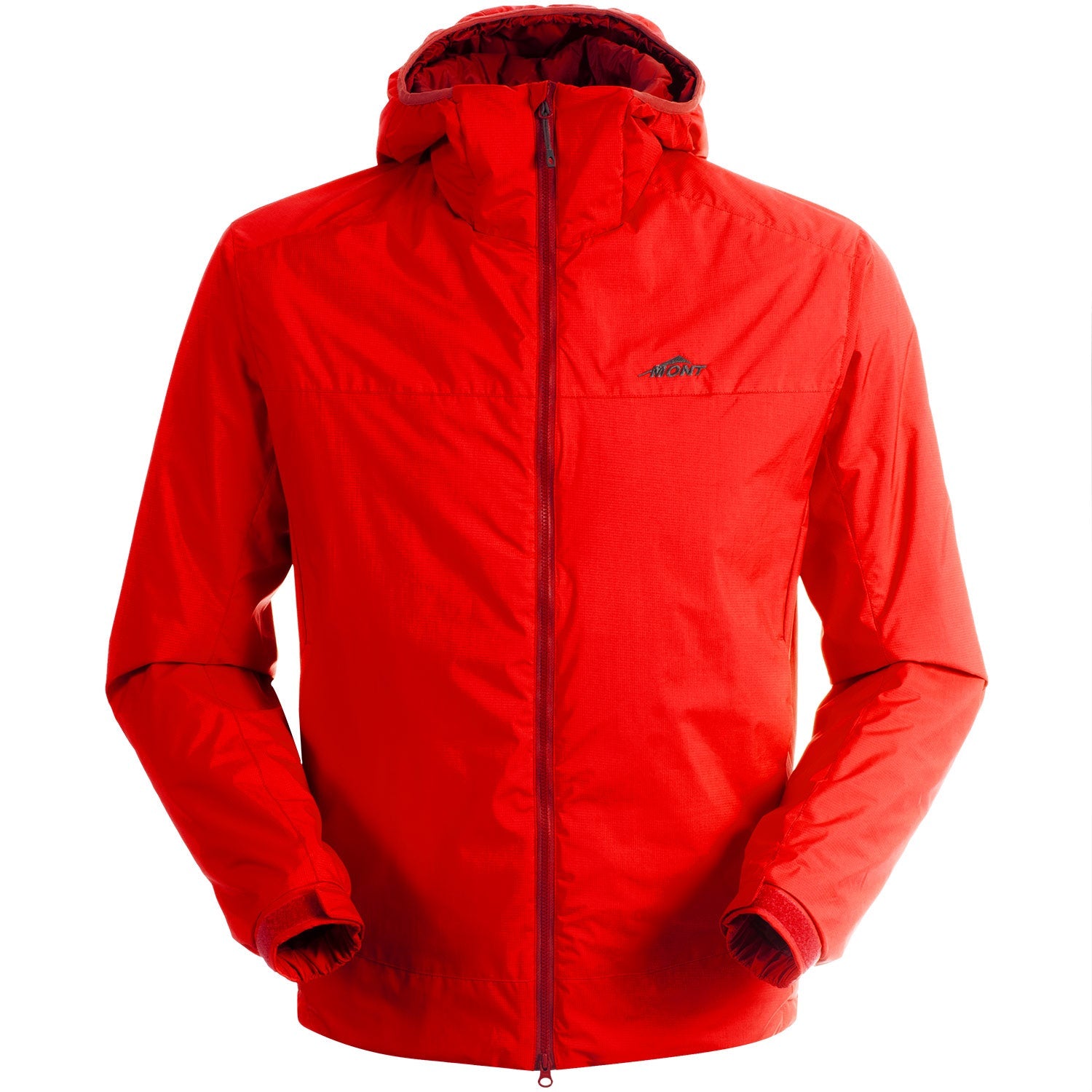 Guide Hoodie PrimaLoft Men’s