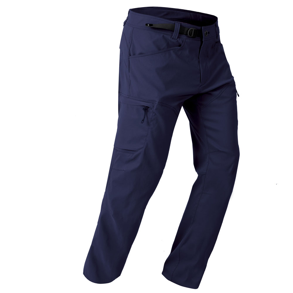 Bimberi Stretch Pants Men’s