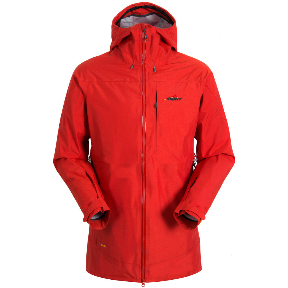 Odyssey Jacket Men’s