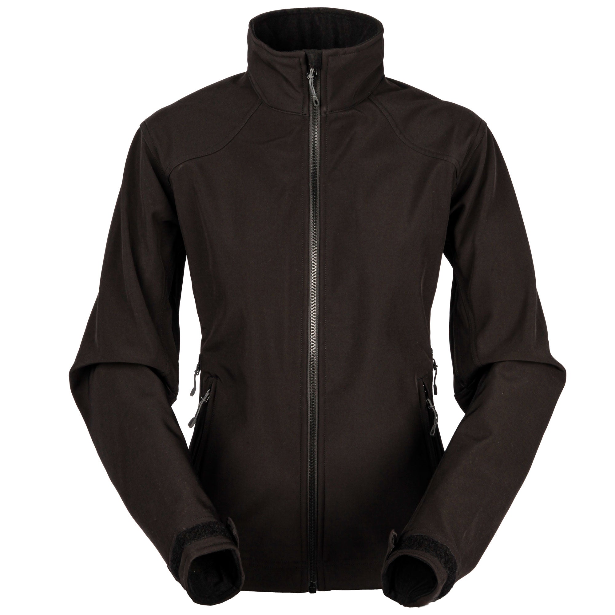 Orbit Softshell Jacket Women’s