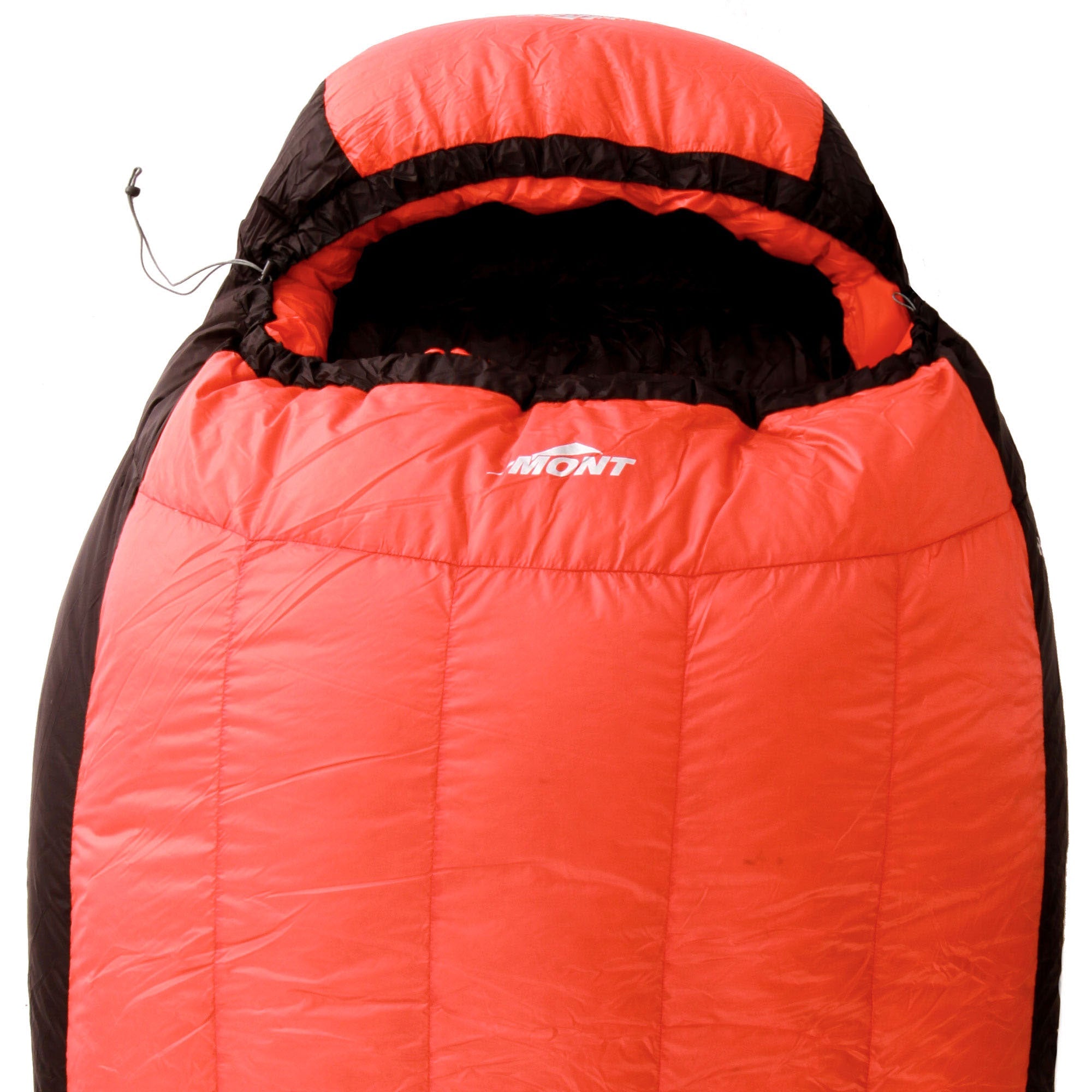 Helium 600 25 to 14°F Down Sleeping Bag