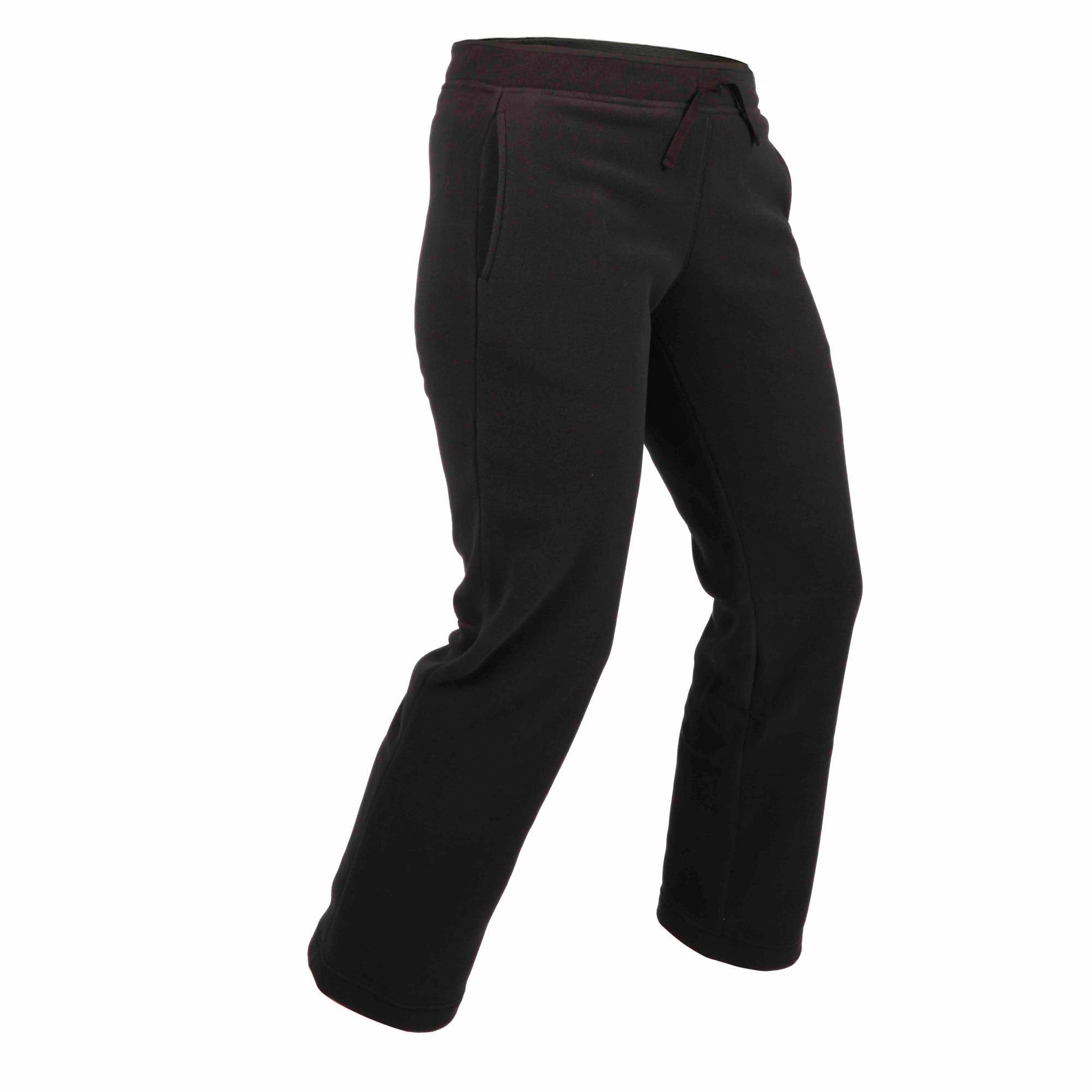 Supernova Polartec® 300 Fleece Unisex Pants