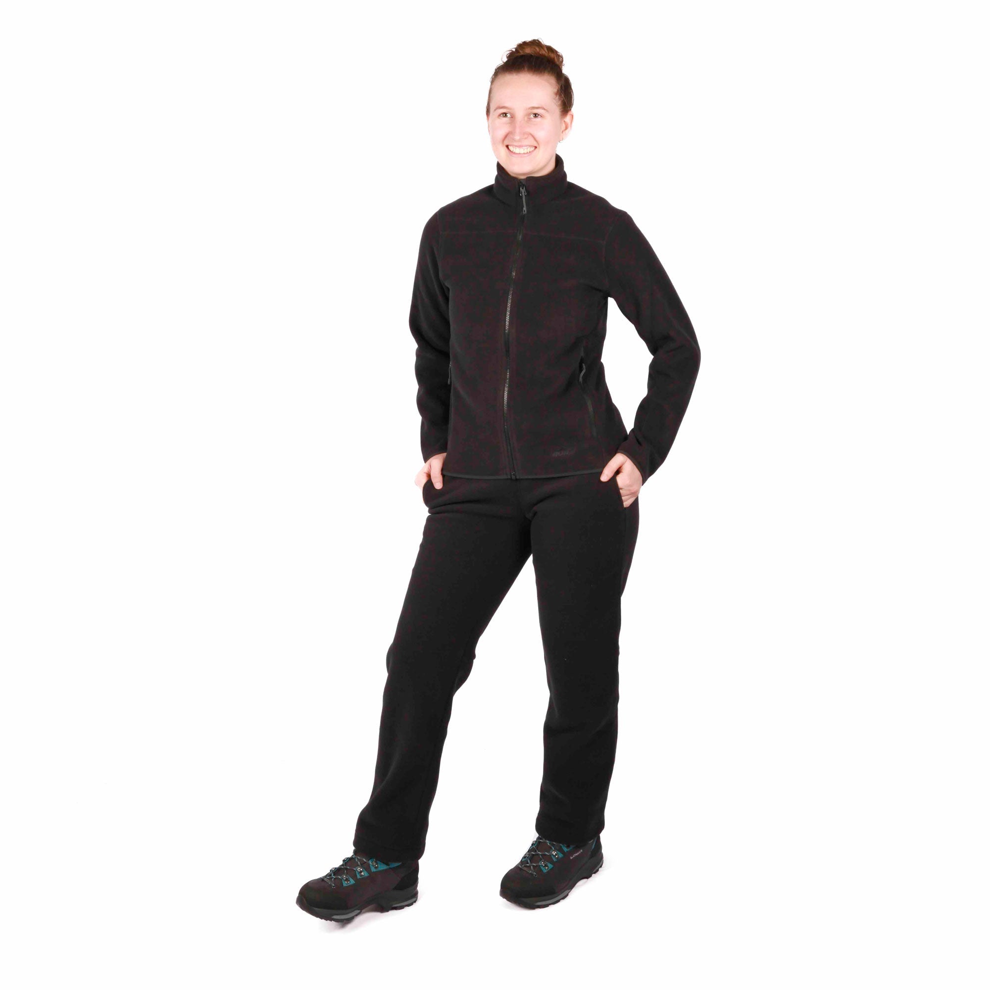 Supernova Polartec® 300 Fleece Unisex Pants