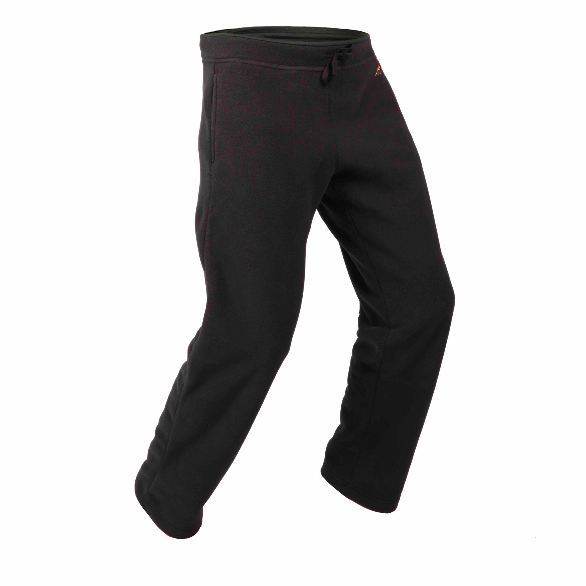 Supernova Polartec® 300 Fleece Unisex Pants