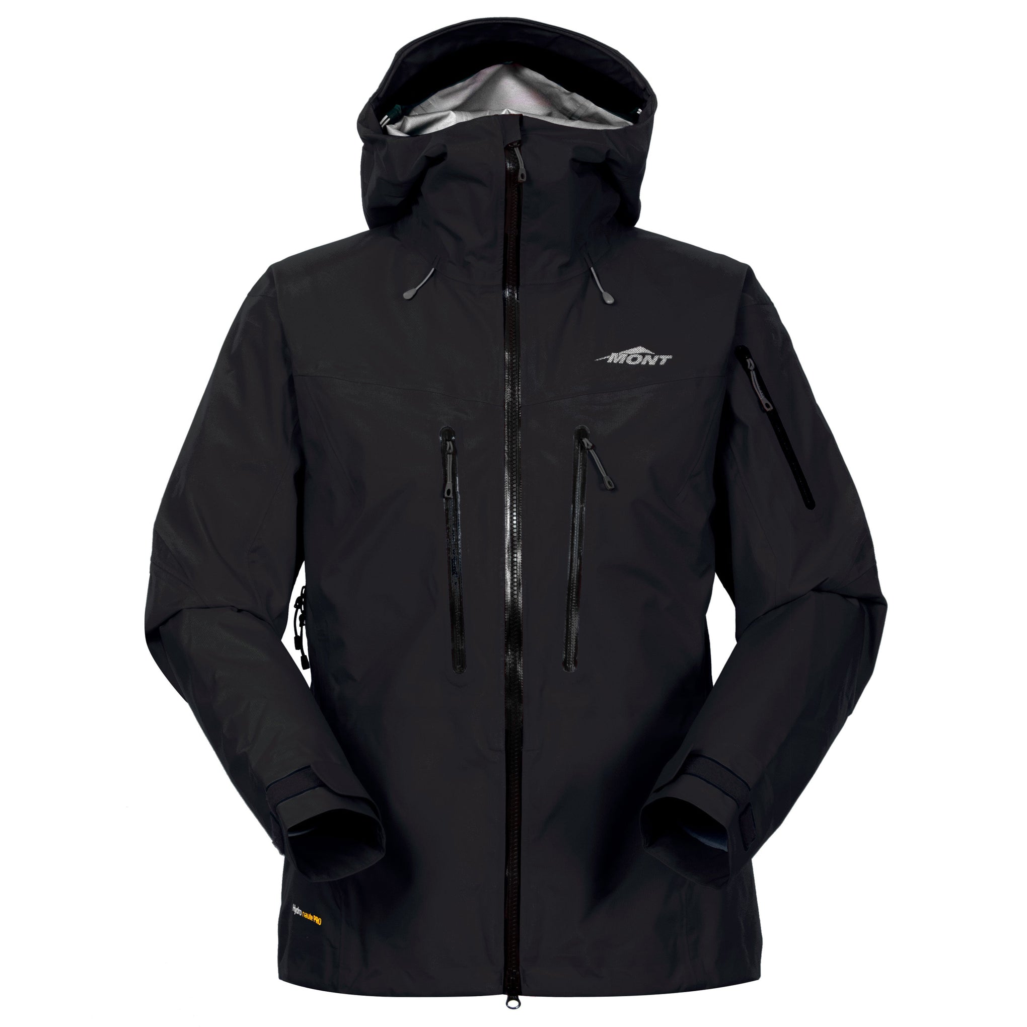 Supersonic Jacket Women’s