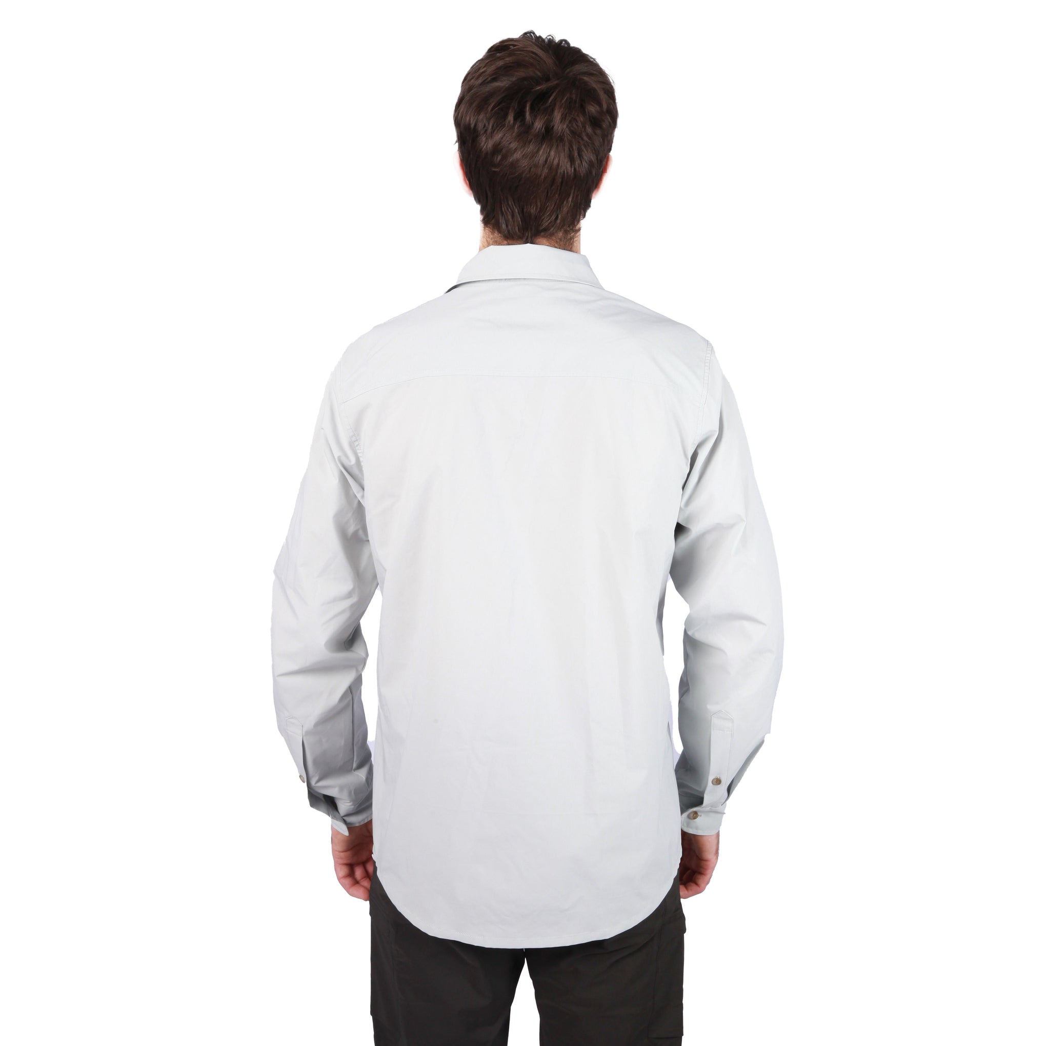 Venture Sun Stretch Shirt Men's