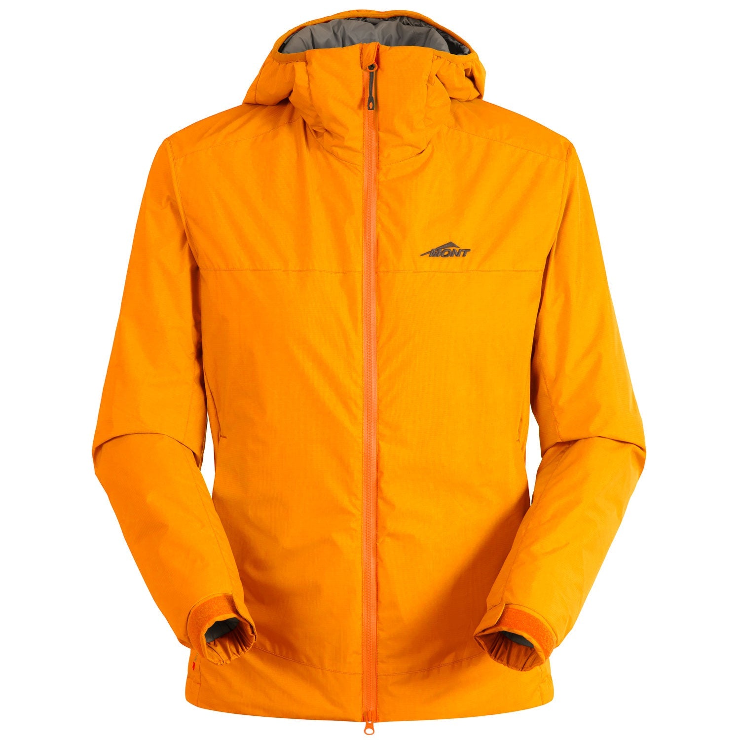 Guide Hoodie PrimaLoft Women’s