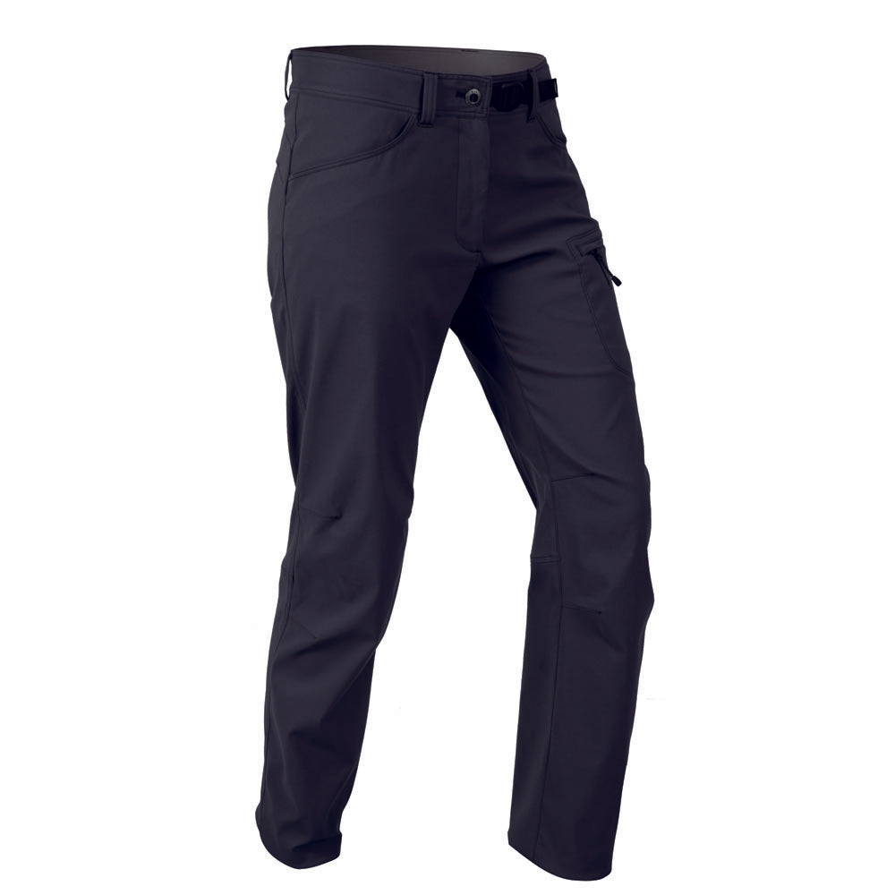 Bimberi Stretch Pants Women’s