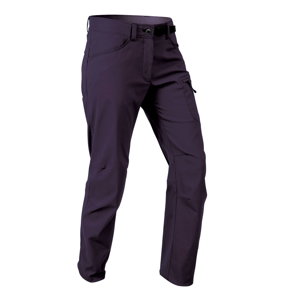 Bimberi Stretch Pants Women’s