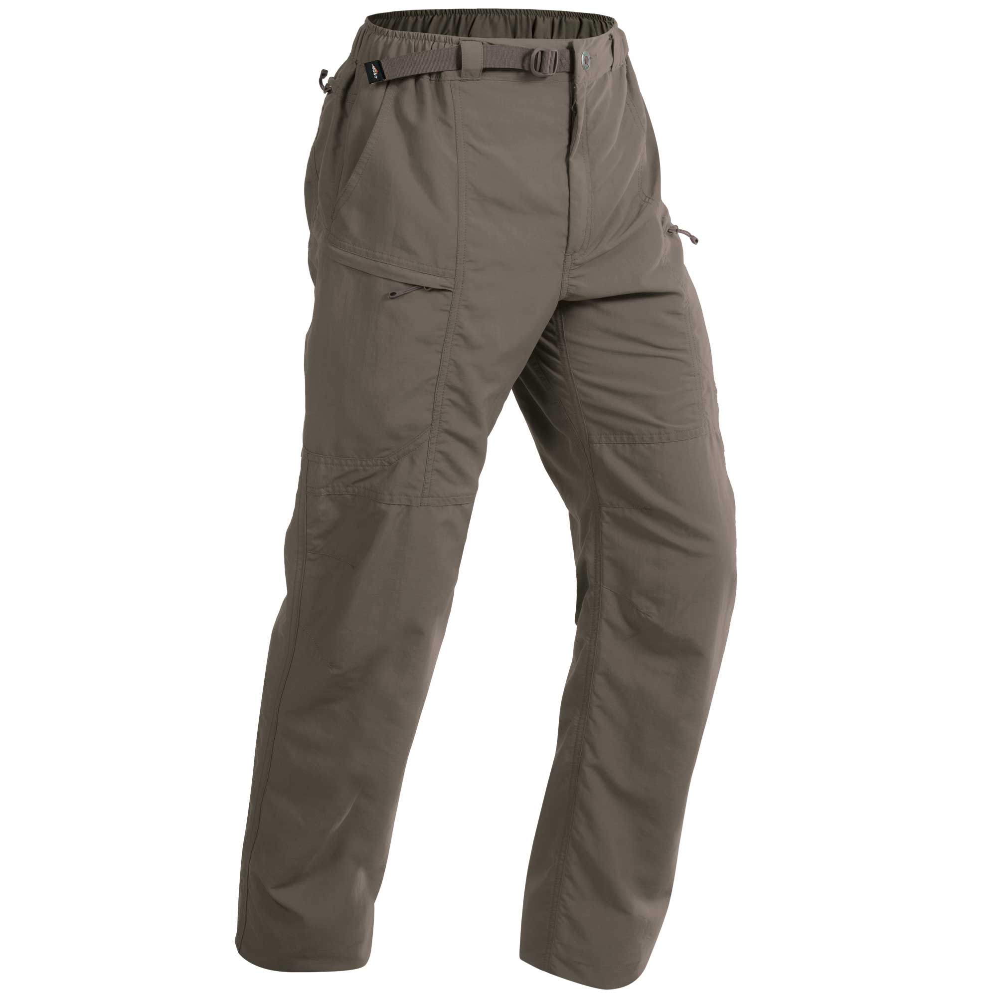 Adventure Light Pants Men’s