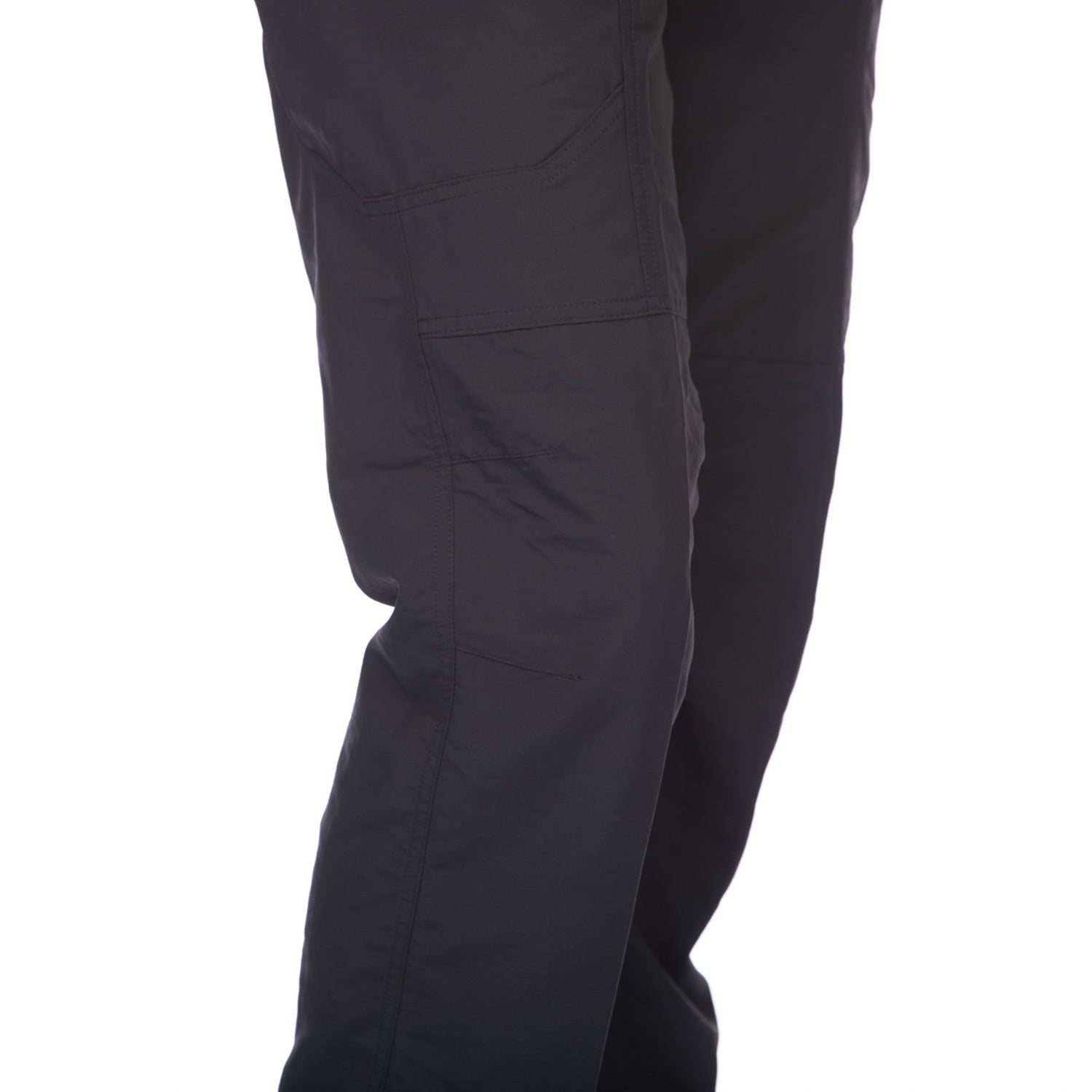 Adventure Light Pants Women’s