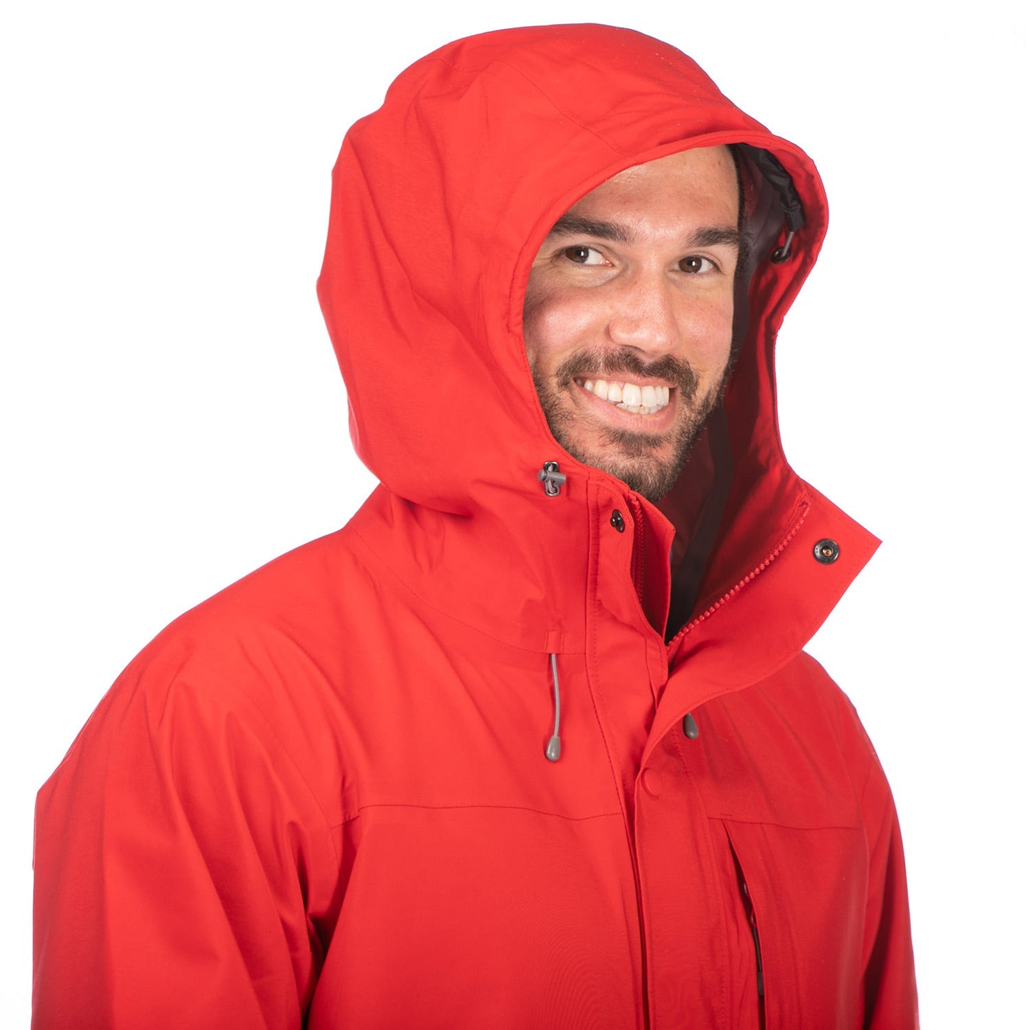 Austral Jacket Men’s