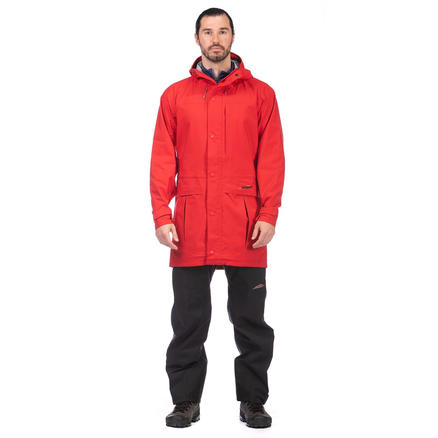 Austral Jacket Men’s