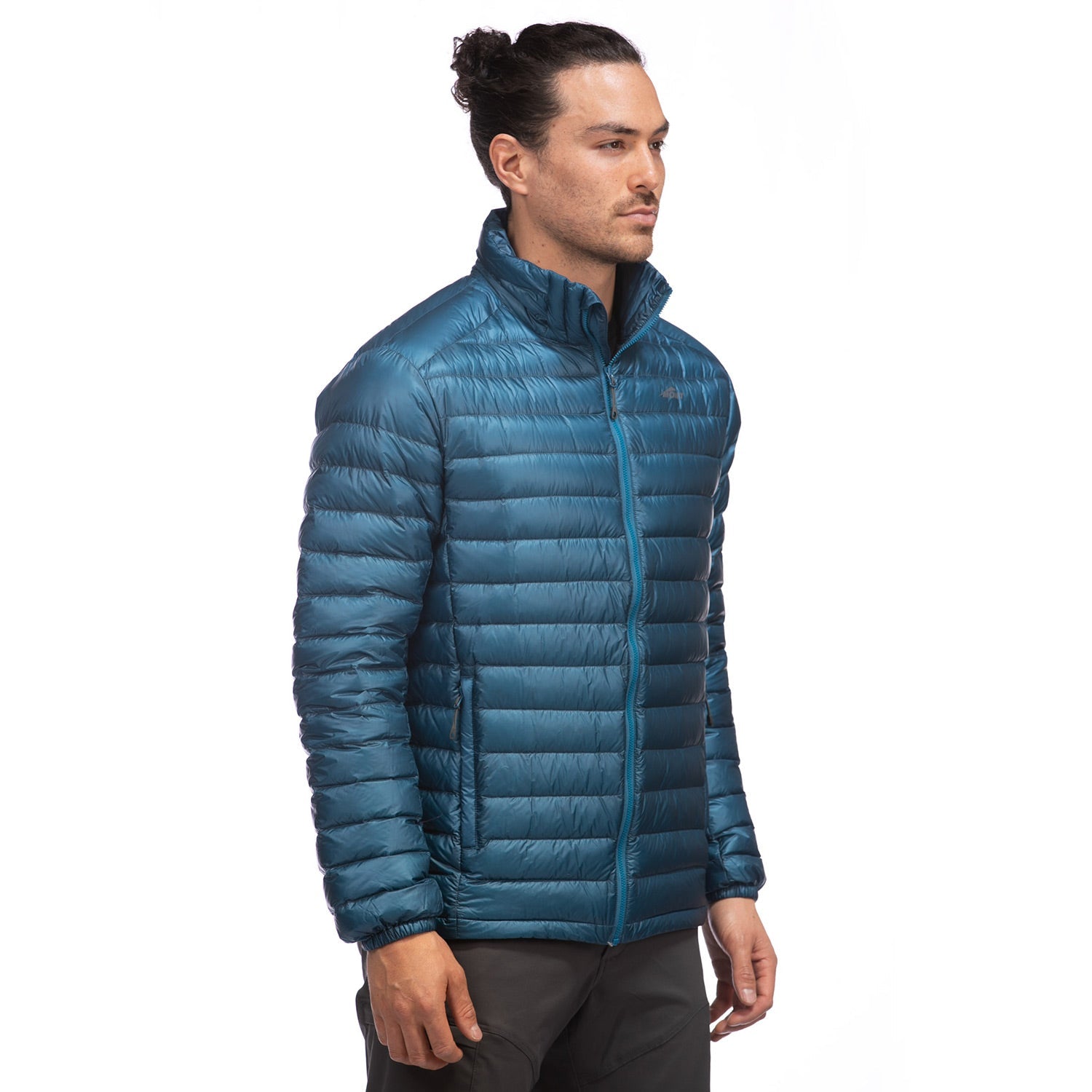 Zero Ultralight Down Jacket Men’s