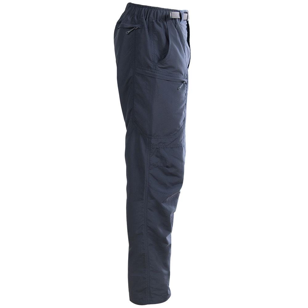 Adventure Light Pants Men’s