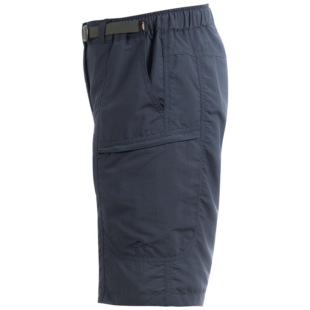 Adventure Light Shorts Women’s