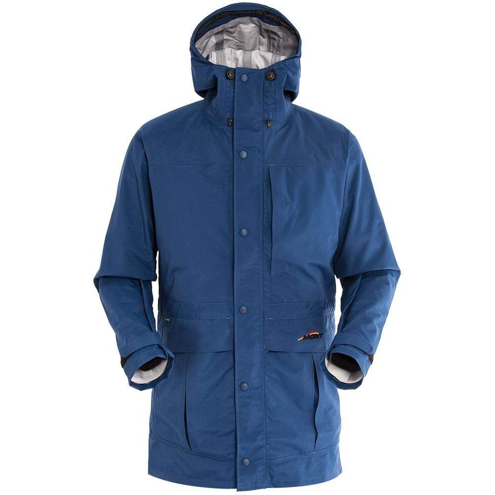 Austral Jacket Men’s