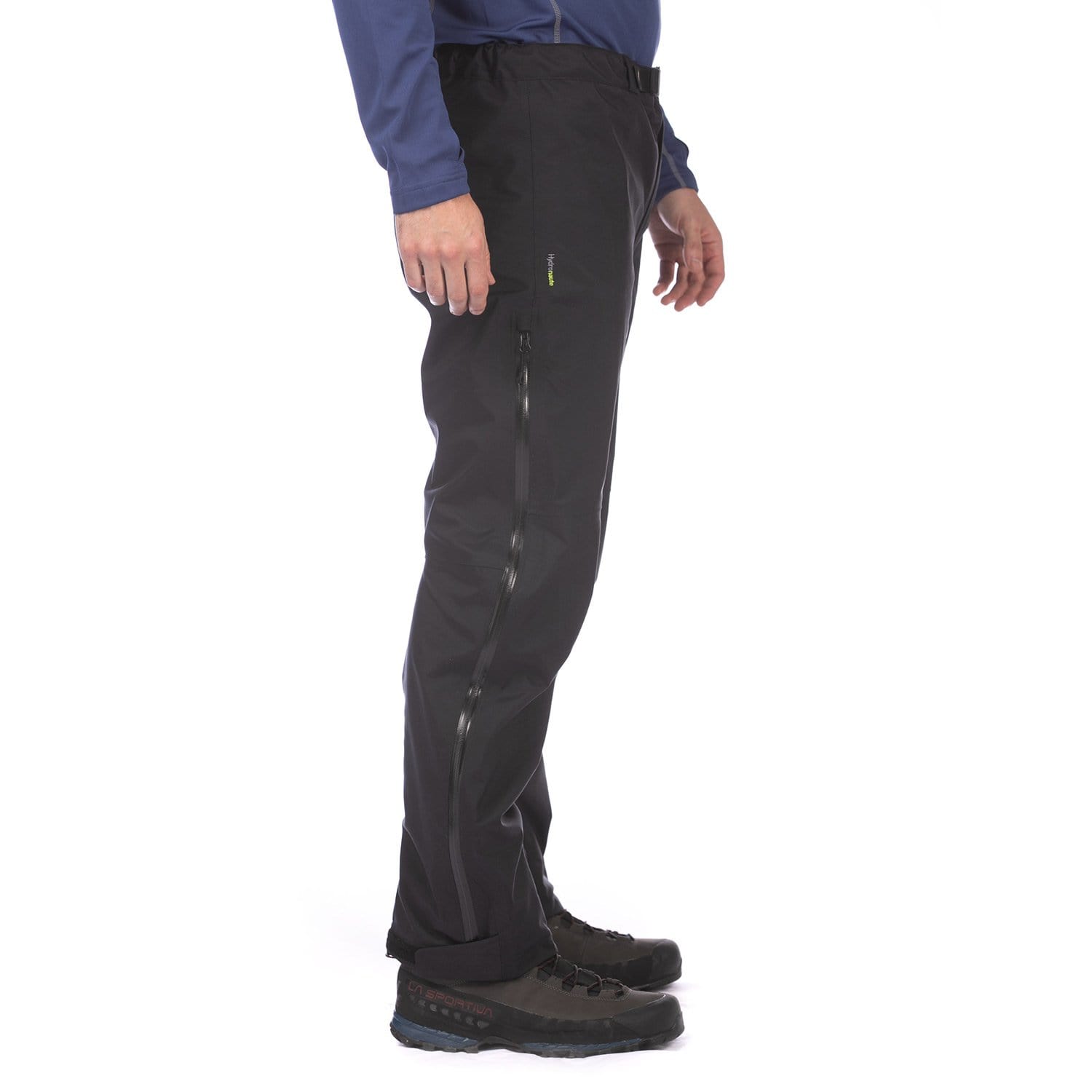 Austral Overpants Men’s