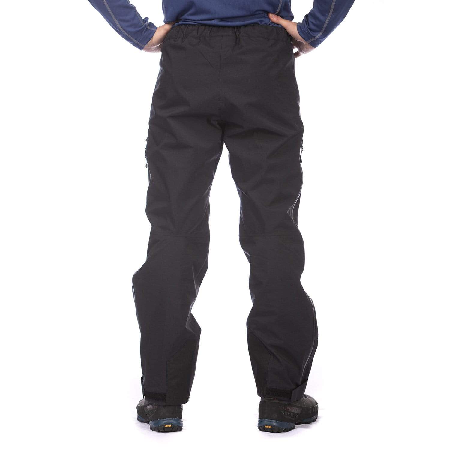 Austral Overpants Men’s