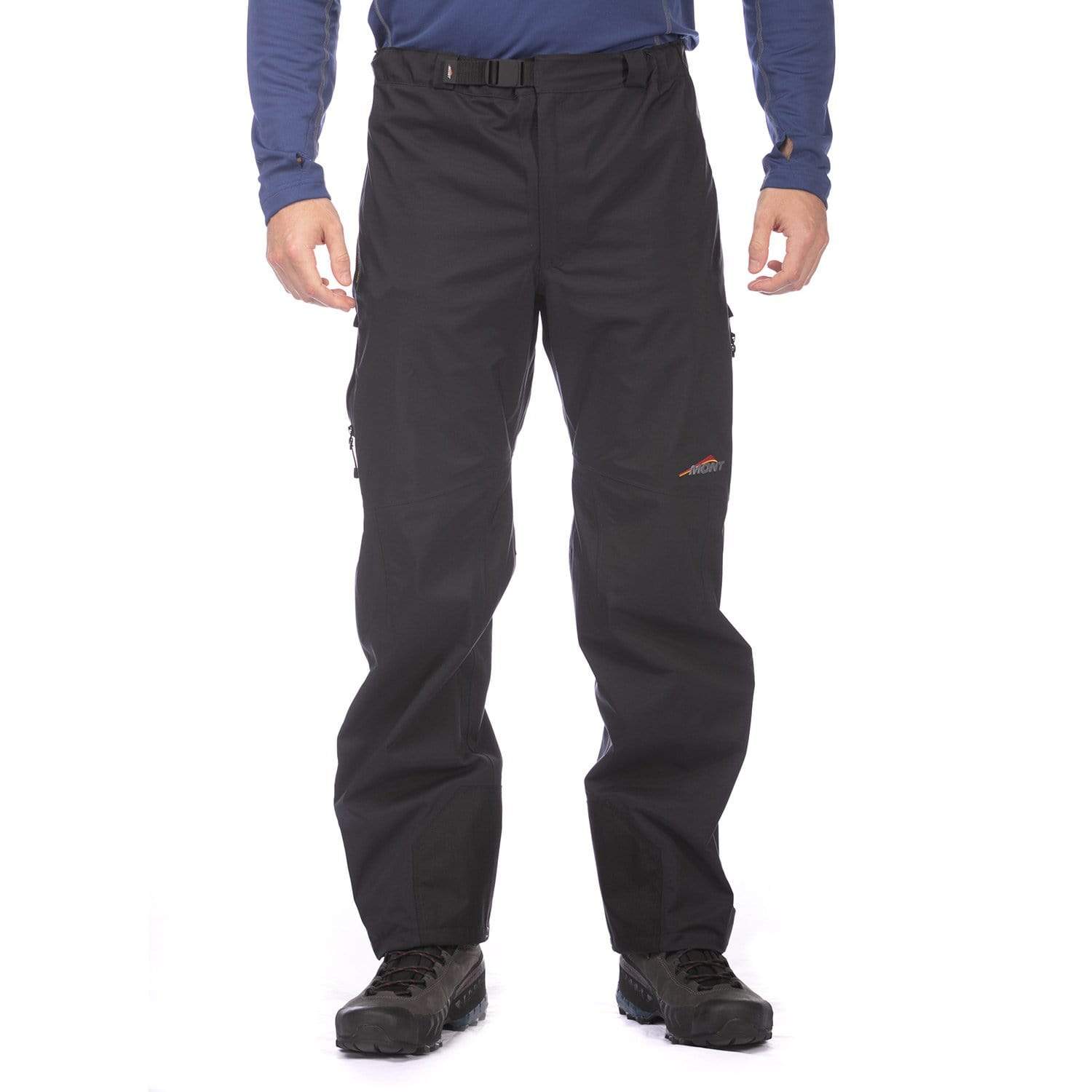 Austral Overpants Men’s