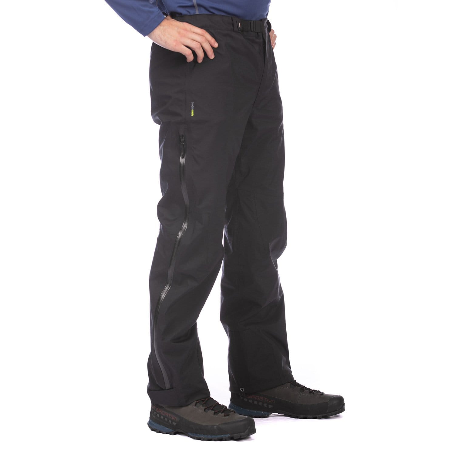 Austral Overpants Men’s