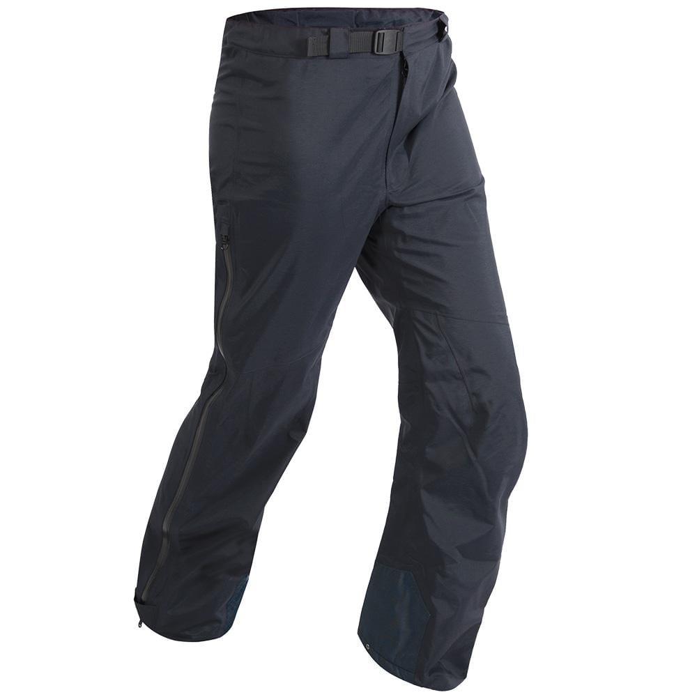 Austral Overpants Men’s