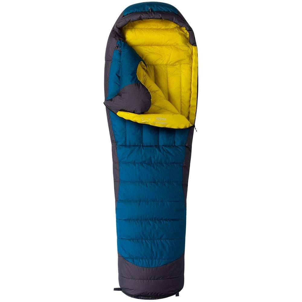 Brindabella XT 850 14 to 3°F Down Sleeping Bag