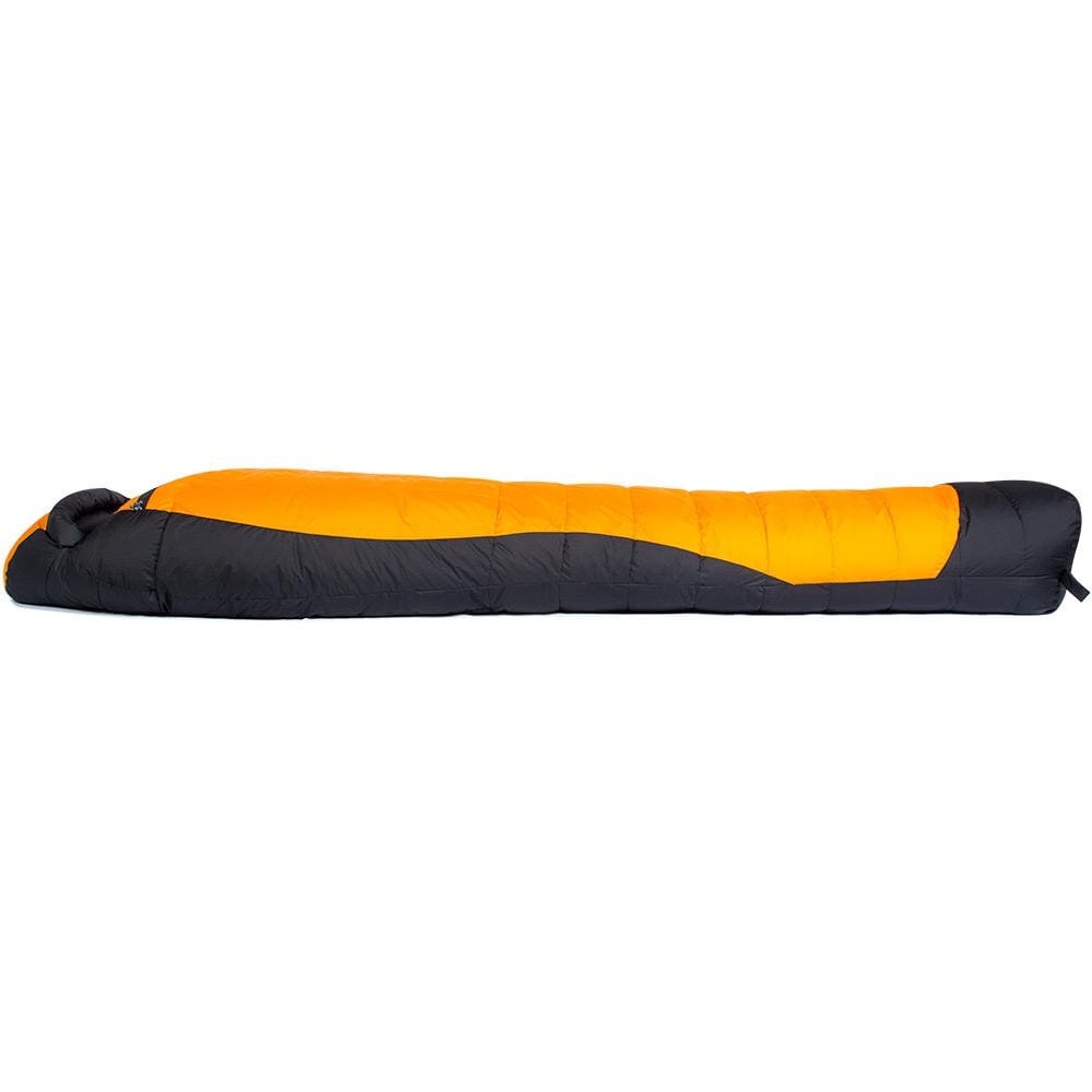 Expedition 8000 XT -22 to -40°F Down Sleeping Bag