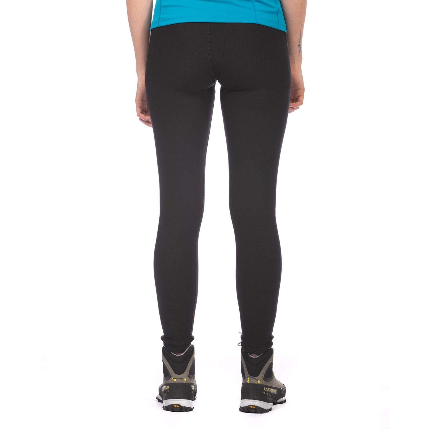 Flashpoint Power Stretch Pro Fitted Pants Women’s