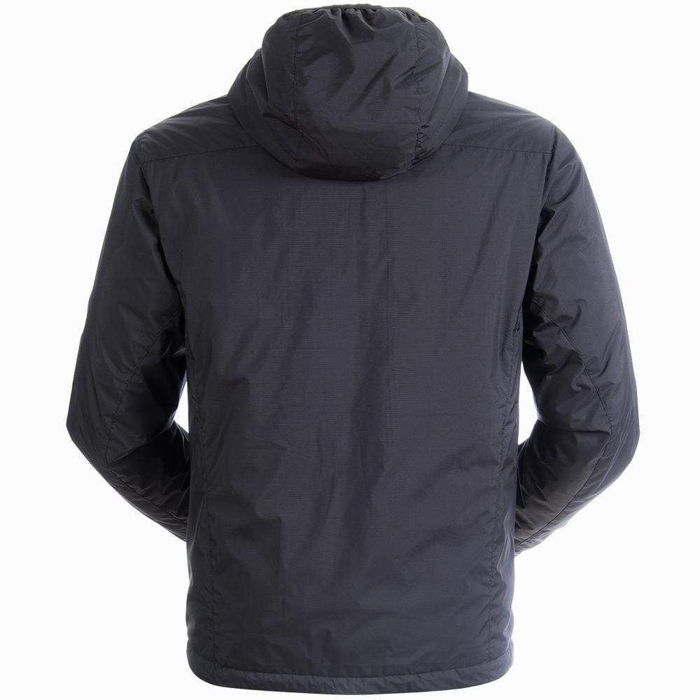 Guide Hoodie PrimaLoft Men’s