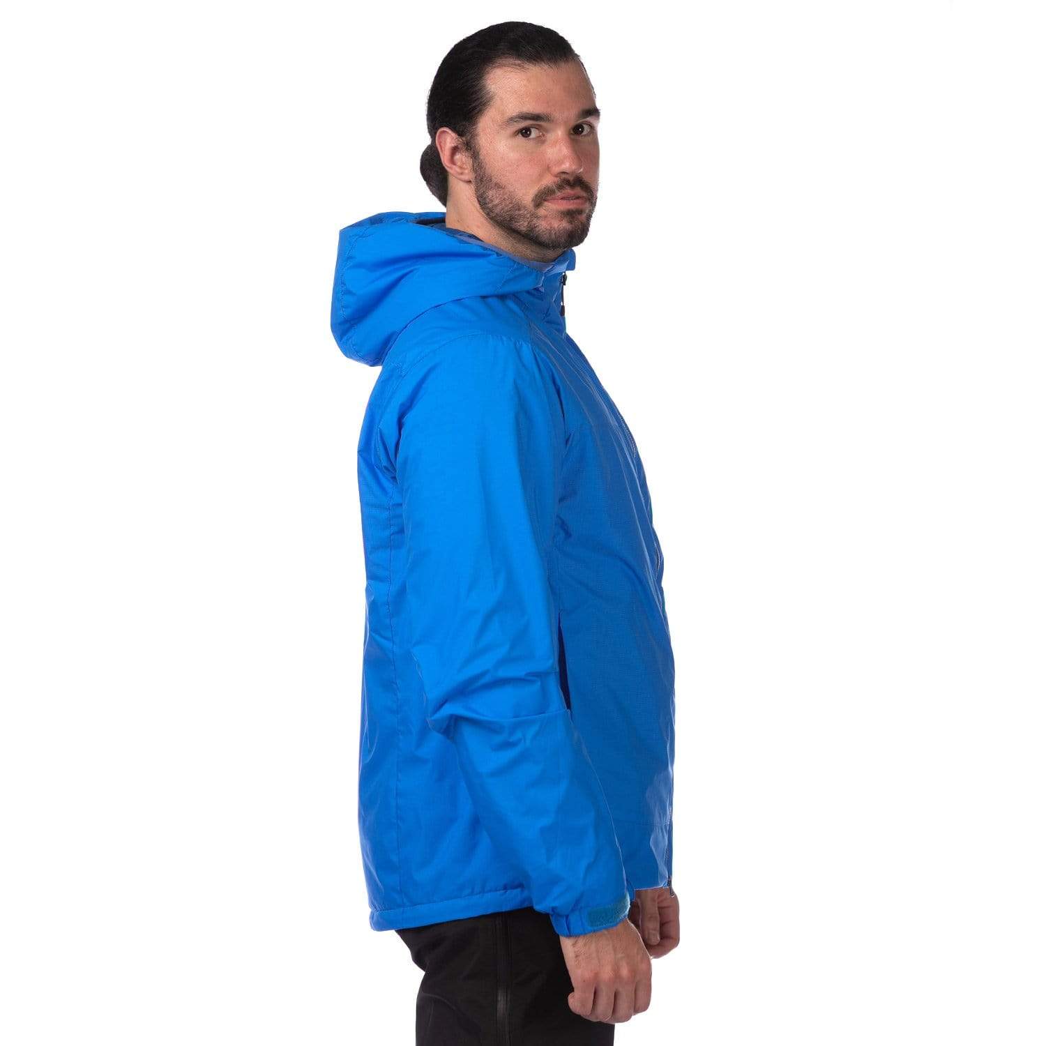 Guide Hoodie PrimaLoft Men’s