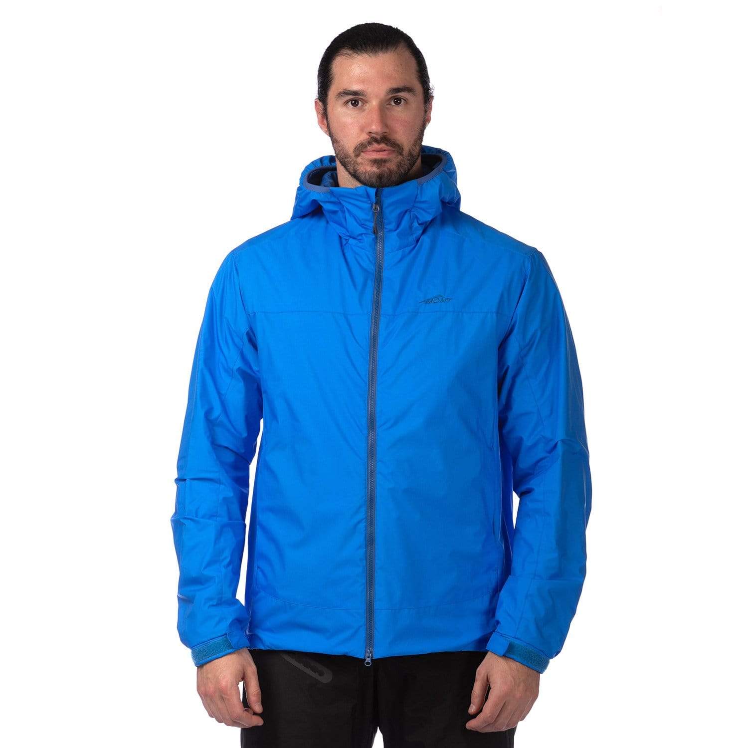 Guide Hoodie PrimaLoft Men’s