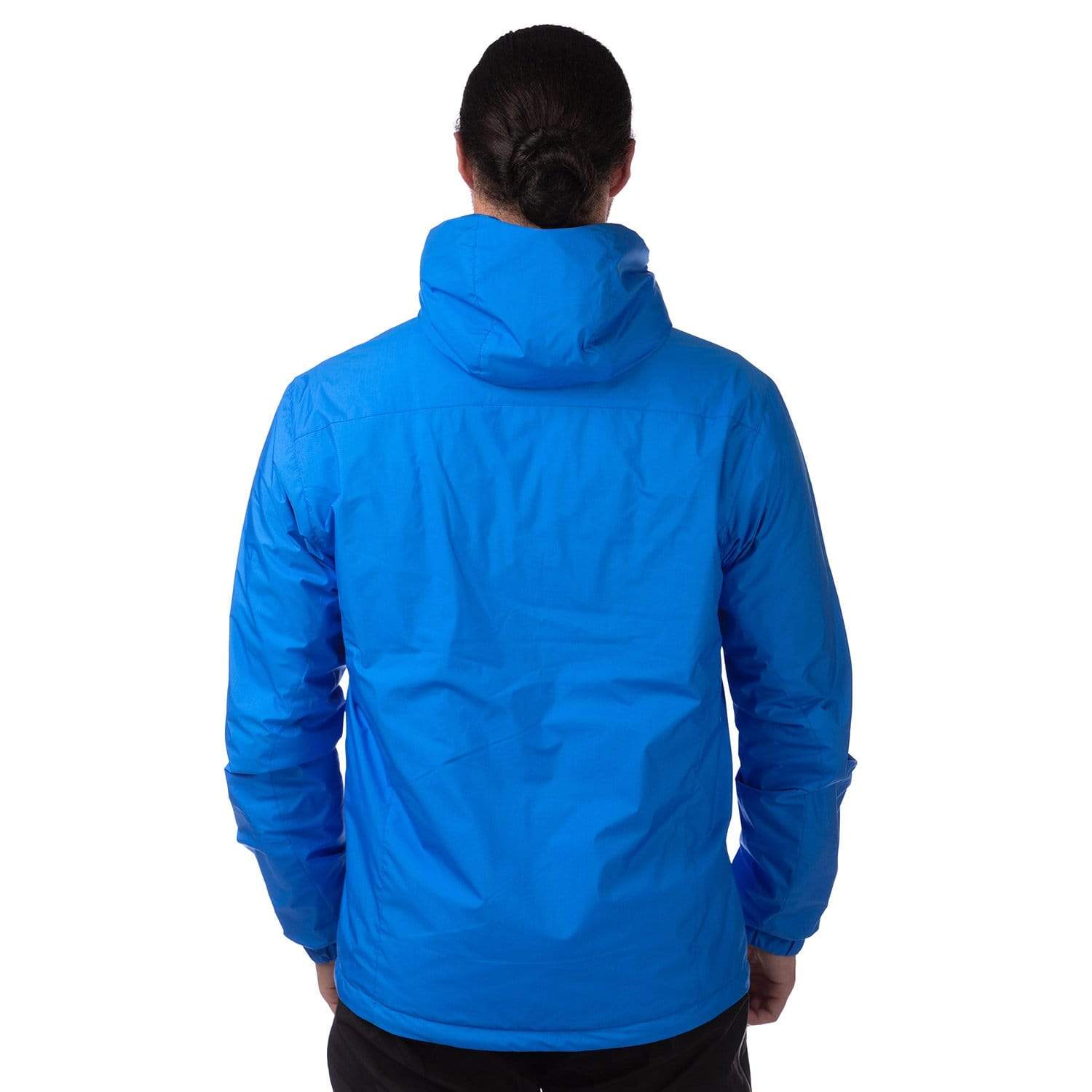 Guide Hoodie PrimaLoft Men’s