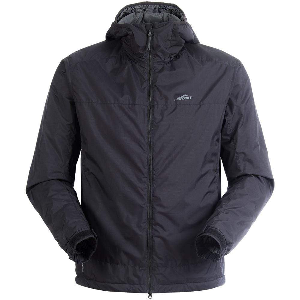 Guide Hoodie PrimaLoft Men’s