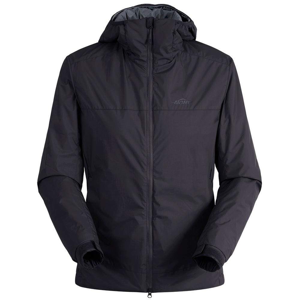 Guide Hoodie PrimaLoft Women’s