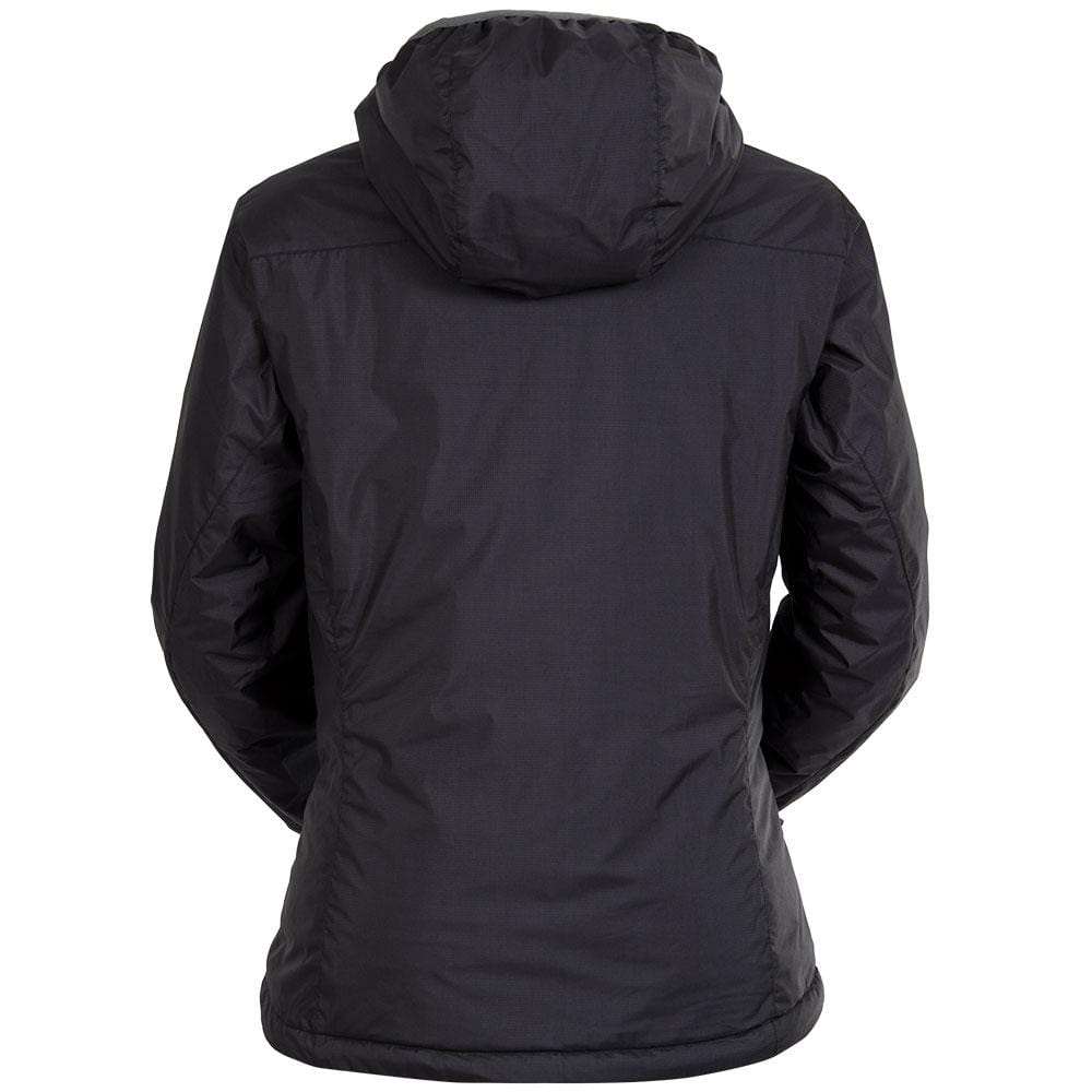 Guide Hoodie PrimaLoft Women’s